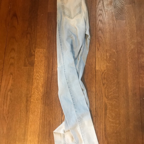 BUNDLE! Boho chic Outfit - Picture 7 of 8